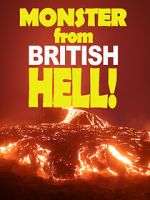 Watch Monster from British Hell Solarmovie