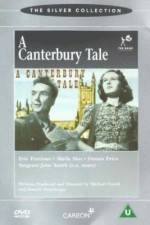 Watch A Canterbury Tale M4ufree