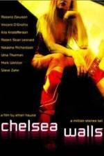 Watch Chelsea Walls M4ufree