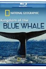 Watch Kingdom of the Blue Whale M4ufree