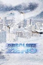 Watch Absolute Zero M4ufree