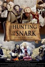 Watch The Hunting of the Snark M4ufree
