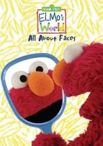 Watch Elmo\'s World: All About Faces M4ufree