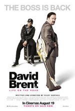 Watch David Brent: Life on the Road M4ufree