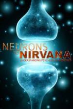 Watch Neurons to Nirvana M4ufree