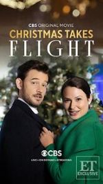 Watch Christmas Takes Flight M4ufree