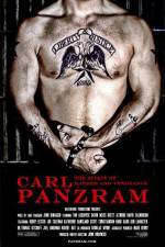 Watch Carl Panzram The Spirit of Hatred and Revenge M4ufree