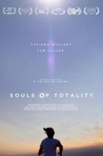 Watch Souls of Totality M4ufree