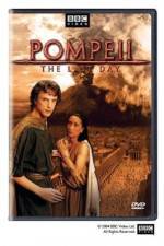 Watch Pompeii The Last Day M4ufree