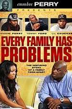 Watch Every Family Has Problems M4ufree