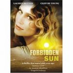Watch Forbidden Sun M4ufree