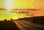 Watch Leaving Amish Paradise M4ufree