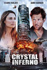 Watch Crystal Inferno M4ufree