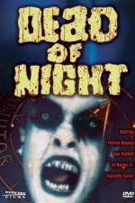 Watch Dead of Night A Darkness at Blaisedon M4ufree