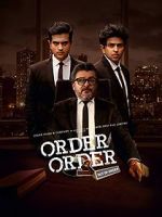 Watch Order Order Out of Order M4ufree
