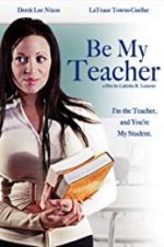 Watch Be My Teacher M4ufree