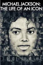 Watch Michael Jackson The Life Of An Icon M4ufree