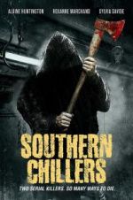 Watch Southern Chillers M4ufree