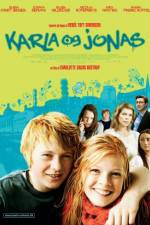 Watch Karla og Jonas M4ufree