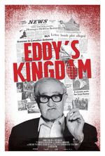 Watch Eddy\'s Kingdom M4ufree