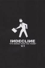 Watch Indecline: It's Worse Than You Think Vol. 1 M4ufree