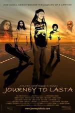 Watch Journey to Lasta M4ufree
