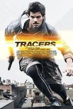 Watch Tracers M4ufree