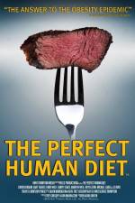 Watch In Search of the Perfect Human Diet M4ufree