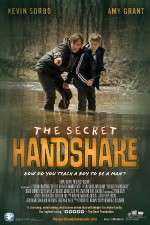 Watch The Secret Handshake M4ufree