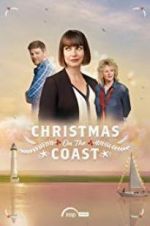 Watch Christmas on the Coast M4ufree