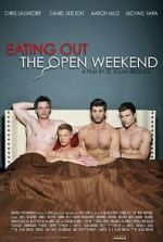 Watch Eating Out: The Open Weekend M4ufree