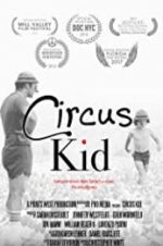 Watch Circus Kid M4ufree