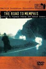 Watch Martin Scorsese presents The Blues the Road to Memphis M4ufree