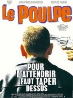 Watch Le poulpe M4ufree