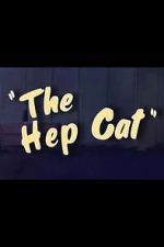 Watch The Hep Cat (Short 1942) M4ufree