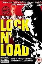 Watch Denis Leary: Lock 'N Load M4ufree