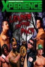Watch PWX Leader of the Pack M4ufree