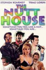 Watch The Nutt House M4ufree