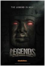Watch Legends of the Hidden Temple M4ufree