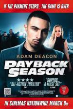 Watch Payback Season M4ufree