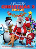 Watch A Frozen Christmas 2 M4ufree