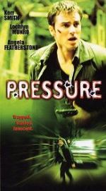 Watch Pressure M4ufree