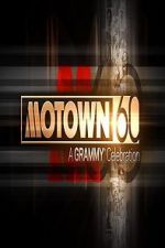 Watch Motown 60: A Grammy Celebration M4ufree