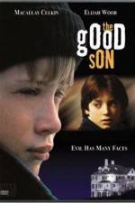 Watch The Good Son M4ufree