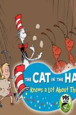 Watch The Cat in the Hat Knows a Lot About That: Show Me the Honey Migration Vacation M4ufree