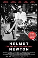 Watch Helmut Newton: The Bad and the Beautiful M4ufree