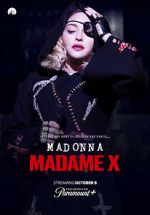 Watch Madame X M4ufree