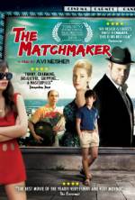 Watch The Matchmaker M4ufree