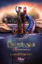 Watch Under the Sea: A Descendants Story M4ufree
