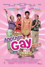 Watch Another Gay Movie M4ufree